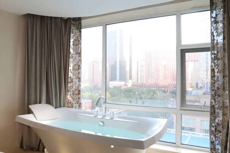 Top Bathtub Installation Companies in Vienna, VA