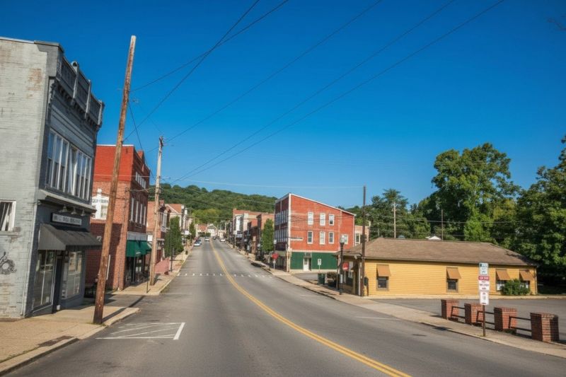 Top Shower Installation Companies in Clifton, VA