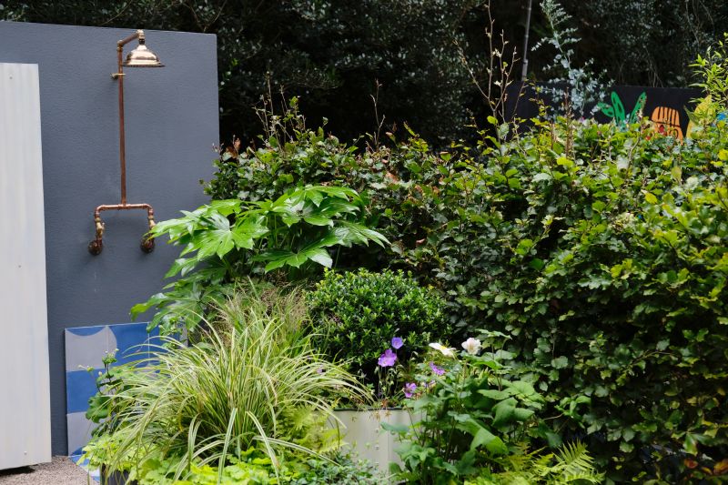 Top Shower Installation Companies in Great Falls, VA