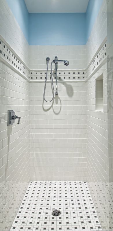 Top Shower Installation Companies in Herndon, VA