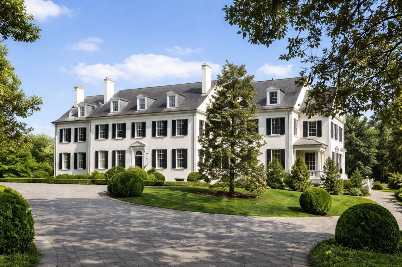 Top Shower Installation Companies in Reston, VA