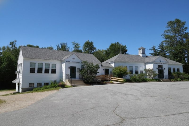 Top Shower Installation Companies in Springfield, VA