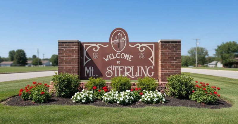 Best Bathtub Installation pros in Sterling, VA