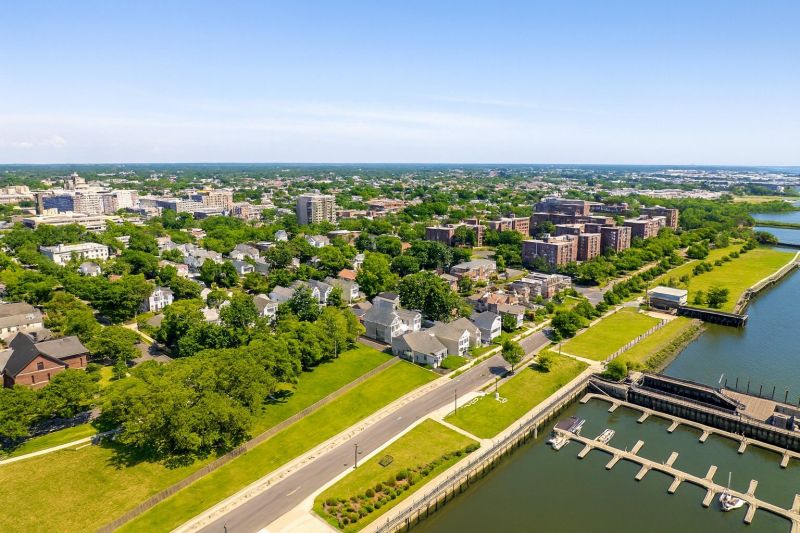 Best Bathtub Installation pros in Woodbridge, VA