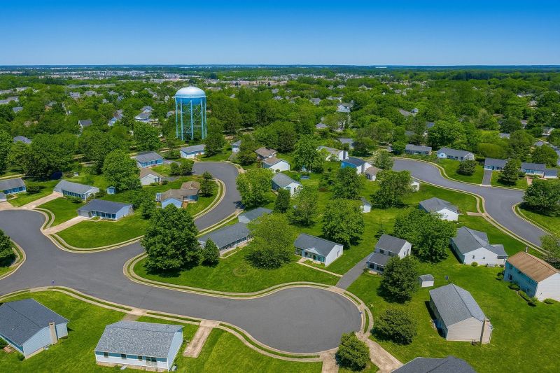 Best Bathtub Installation pros in Herndon, VA