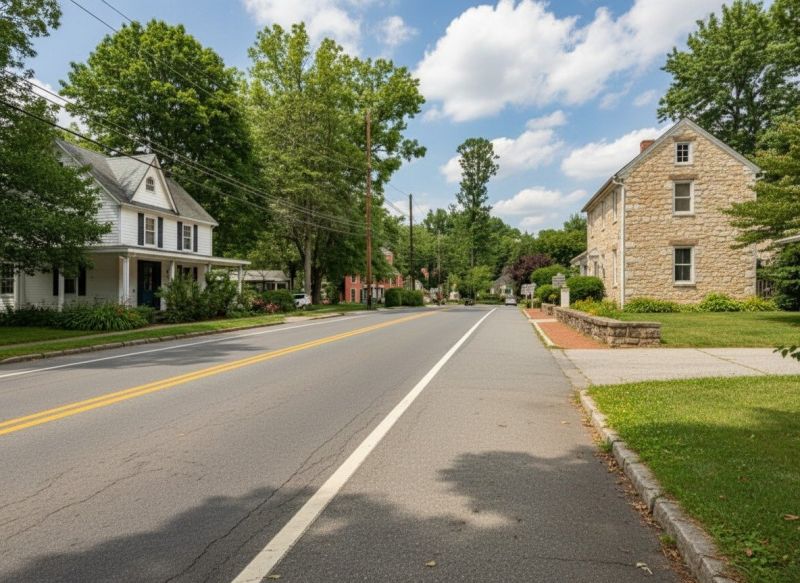 Best Bathtub Installation pros in Burke, VA