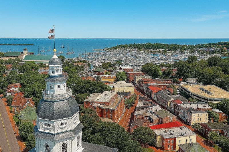 Best Bathtub Installation pros in Centreville, VA