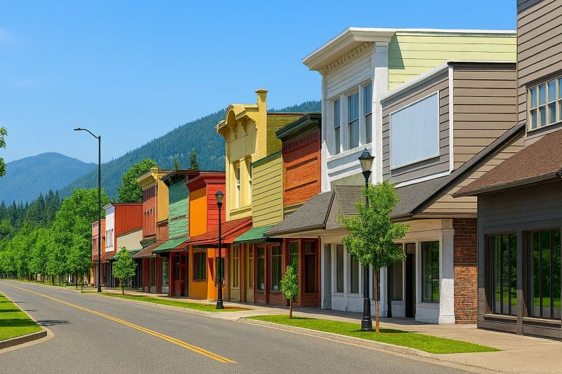 Best Shower Installation pros in Arlington, VA