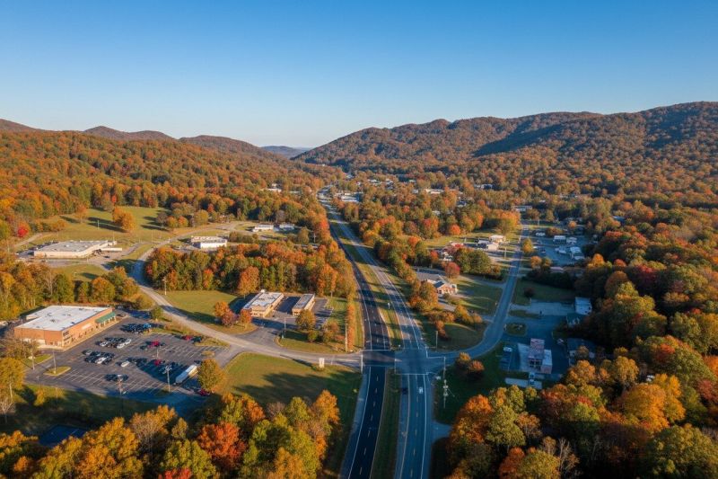 Best Shower Installation pros in Ashburn, VA