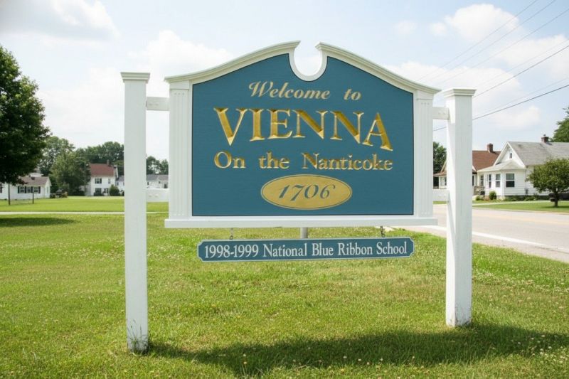 Best Shower Installation pros in Vienna, VA