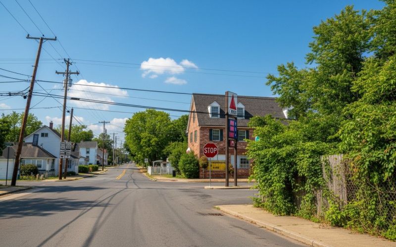 Best Shower Installation pros in Reston, VA